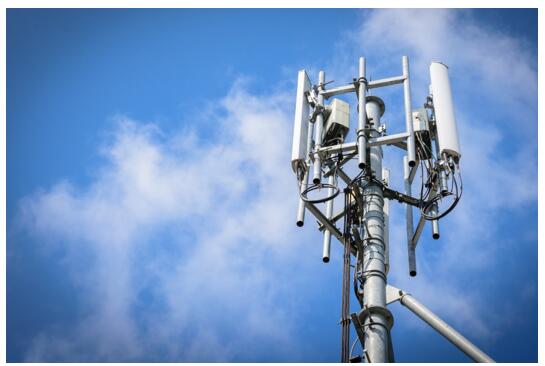 加速5G進(jìn)程 普立萬(wàn)發(fā)布通訊設(shè)備新配方