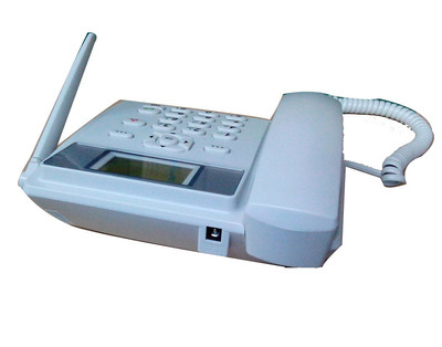 深圳市藍(lán)碩通訊設(shè)備 專業(yè)無(wú)線座機(jī)LS928，安全便捷的通信解決方案