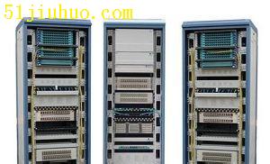 通訊設(shè)備基站回收 UPS電源、電池電瓶與電路板的高效處理