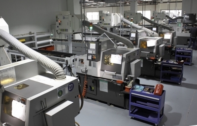 鳴鑼上市！綿陽首家科創(chuàng)板企業(yè)誕生，通訊設(shè)備領(lǐng)域再添新星