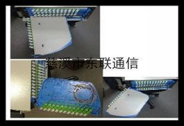 慈溪市觀海衛明誼通信設備廠 專注通信設備，服務信息時代