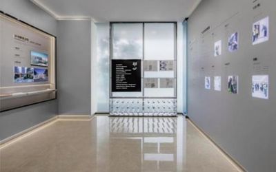 臻心實意 見吾初心丨走進「歸心工廠」，沉浸式探尋品質背后的秘密